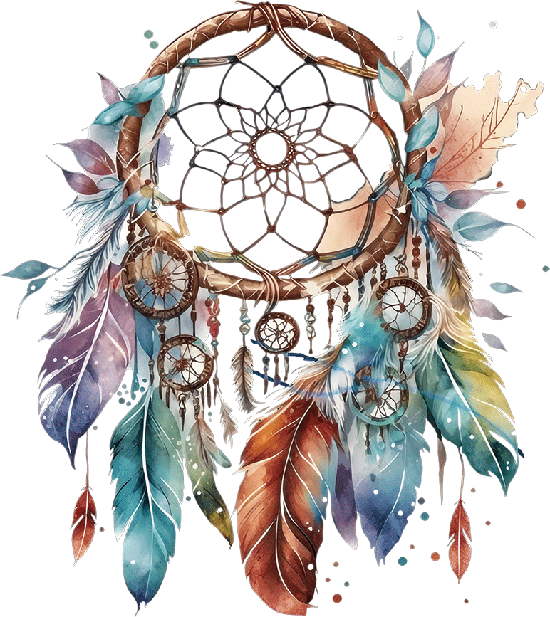 AV147-dromenvanger-applicatie