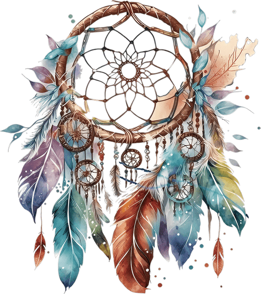 AV147-dromenvanger-applicatie