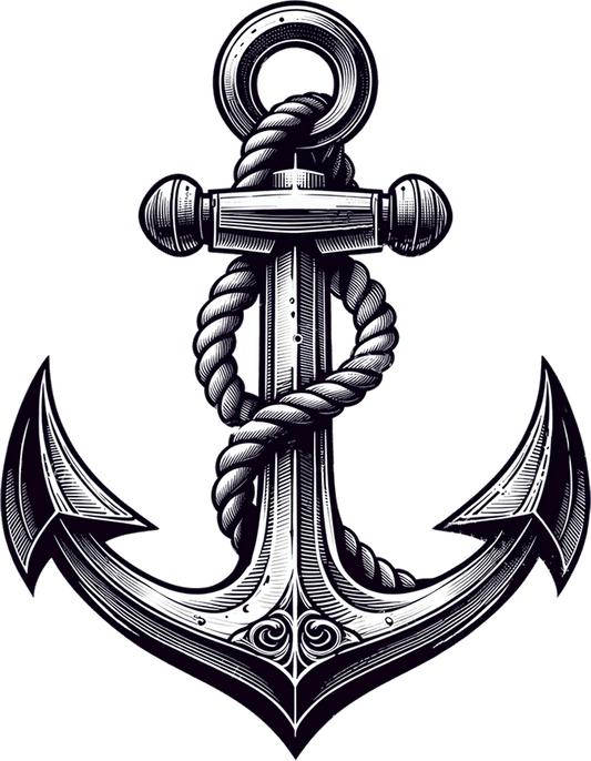 AV148-anker-met-touw-applicatie