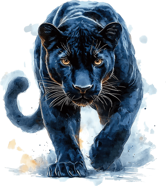 AV149-zwarte-panter-applicatie