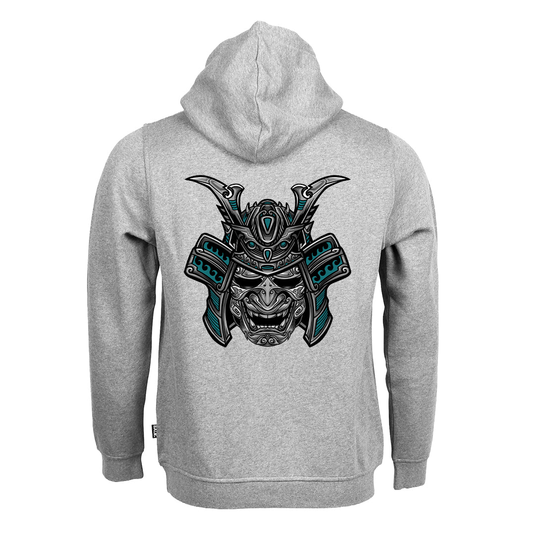 AV15-samurai-warrior-hoodie-applicatie