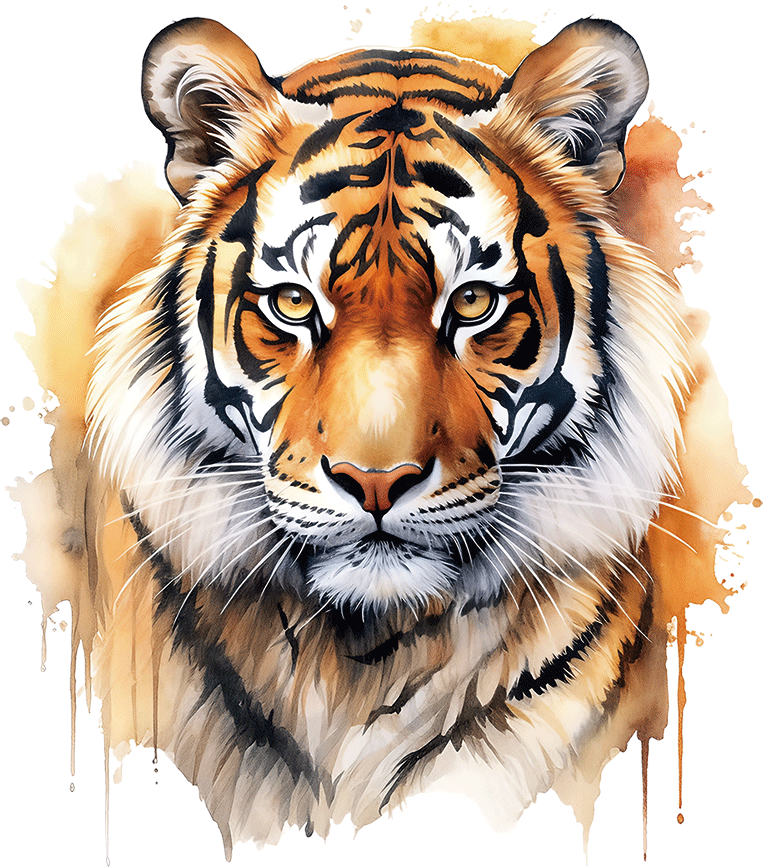 AV153-tijger-applicatie