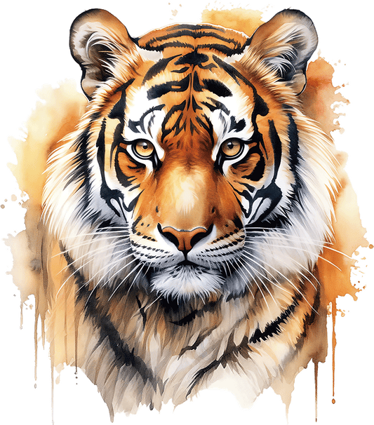 AV153-tijger-applicatie