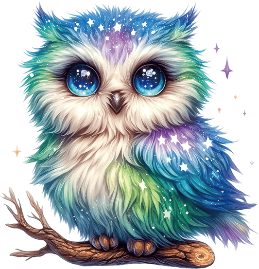 AV155-uil-op-tak-applicatie