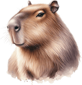 AV159-bruine-bever-applicatie