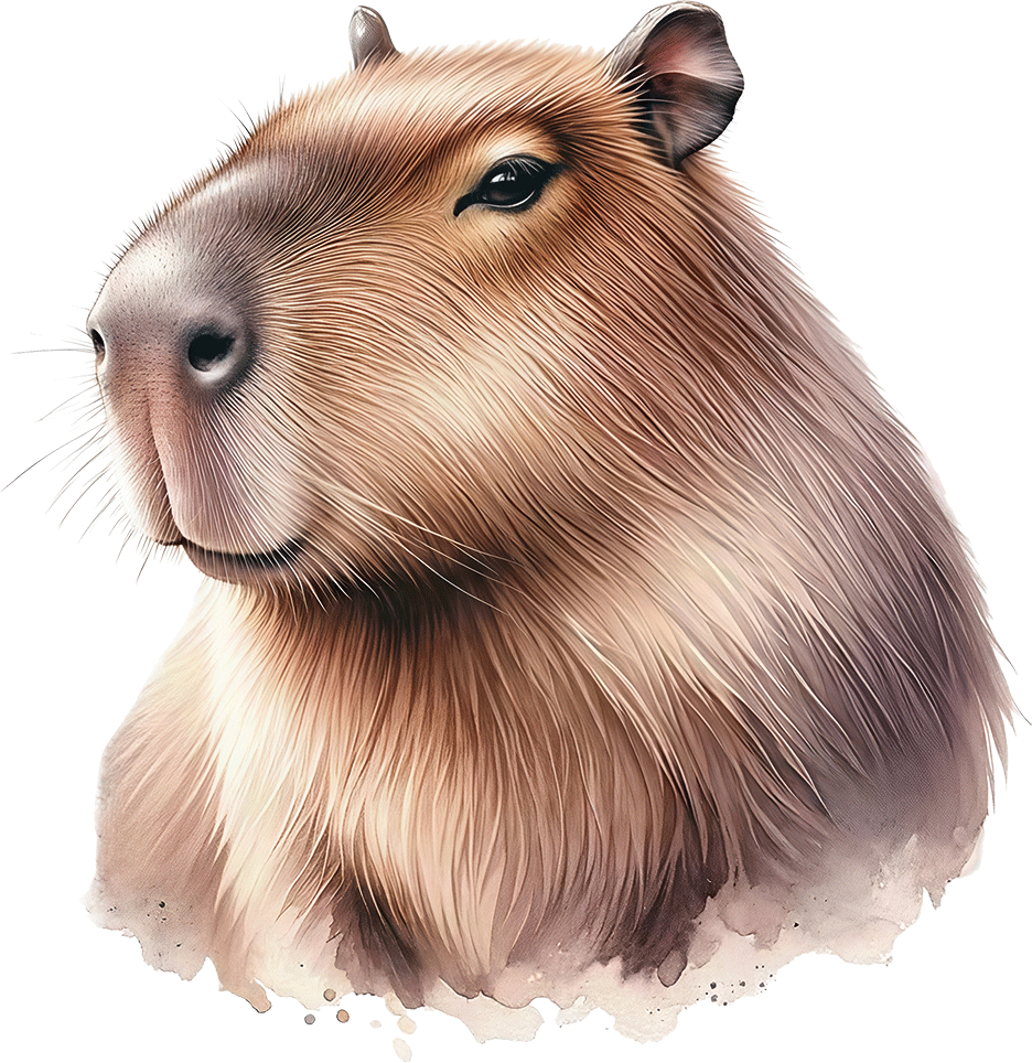 AV159-bruine-bever-applicatie