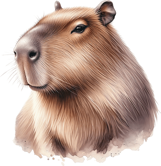 AV159-bruine-bever-applicatie