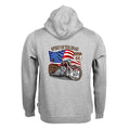 AV16-motor-met-americaanse-vlag-hoodie-applicatie