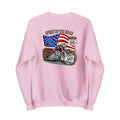 AV16-motor-met-americaanse-vlag-shirt-applicatie