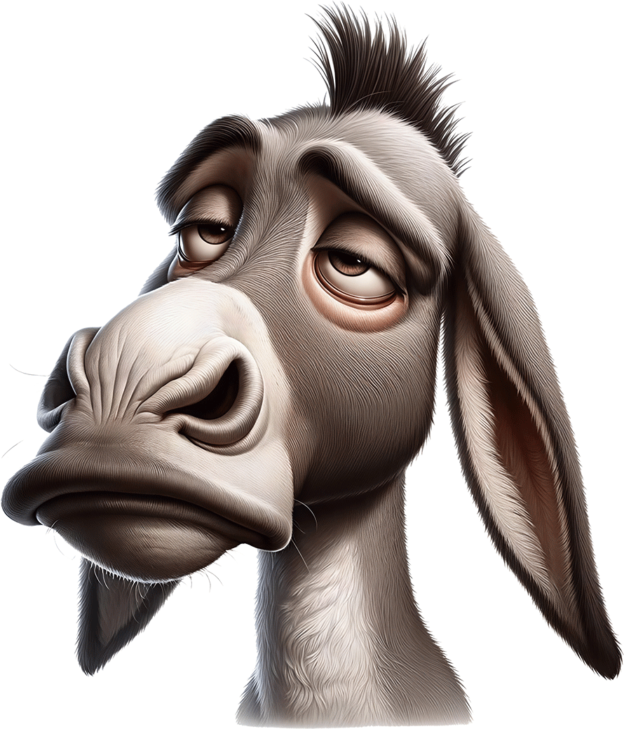 AV165-grijze-ezel-applicatie