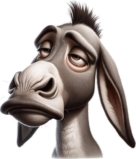 AV165-grijze-ezel-applicatie