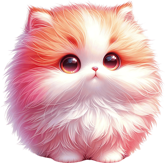 AV167-fluffy-kitten-applicatie