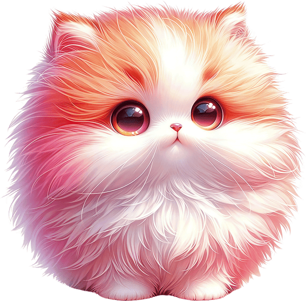AV167-fluffy-kitten-applicatie