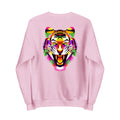 AV17-tijger-kop-shirt-applicatie