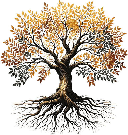 AV171-levensboom-applicatie