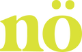 AV172-neon-gele-tekst-no-applicatie