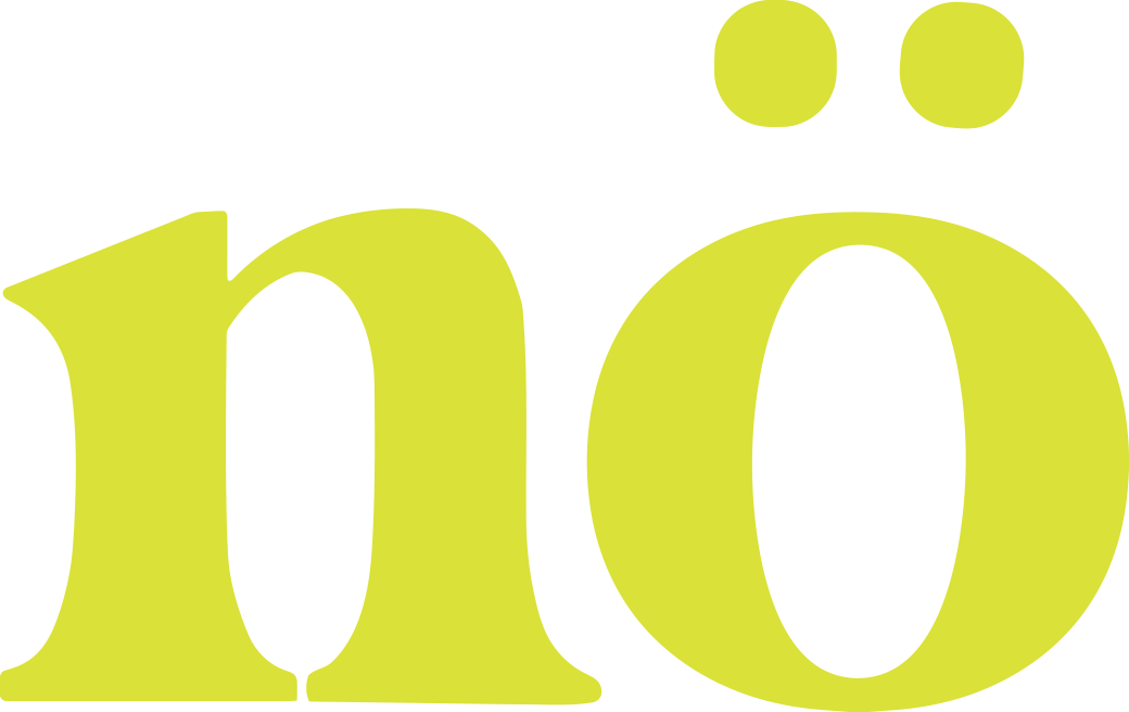 AV172-neon-gele-tekst-no-applicatie