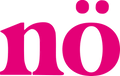 AV173-neon-roze-tekst-no-applicatie