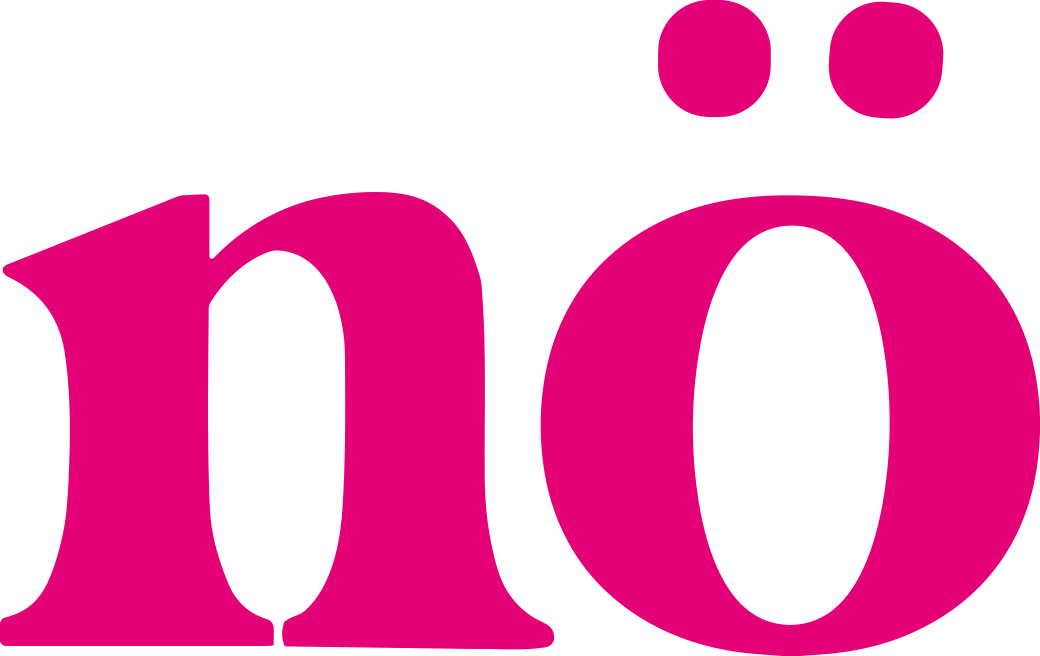 AV173-neon-roze-tekst-no-applicatie