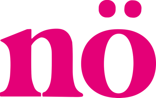 AV173-neon-roze-tekst-no-applicatie