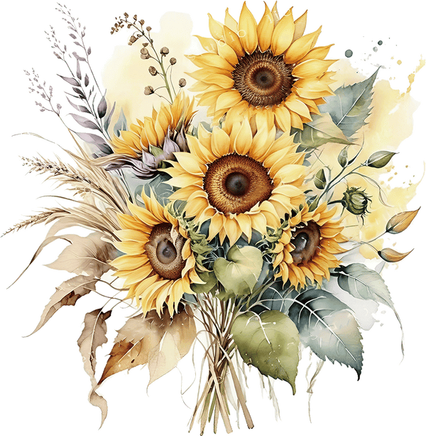 AV176-boeket-zonnebloemen-applicatie