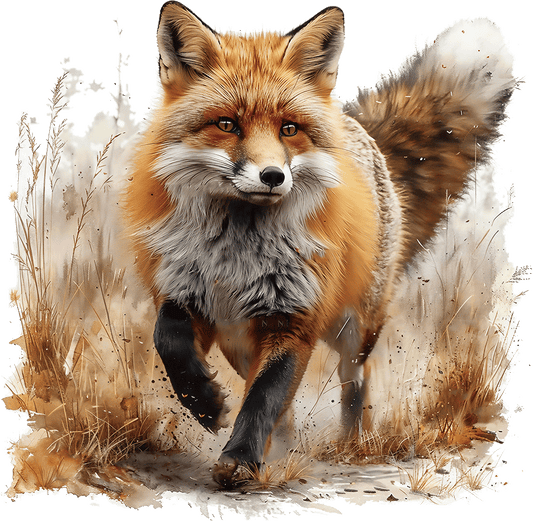 AV177-vos-applicatie