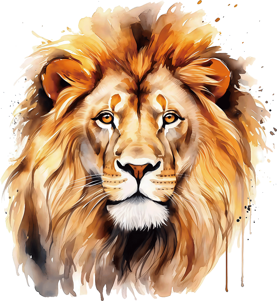 AV179-leeuw-applicatie