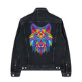 AV18-wolf-jacket-applicatie
