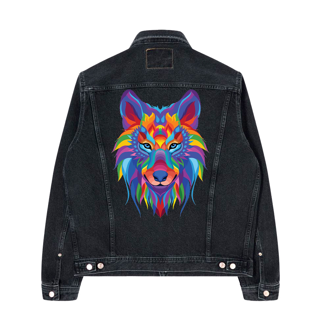 AV18-wolf-jacket-applicatie