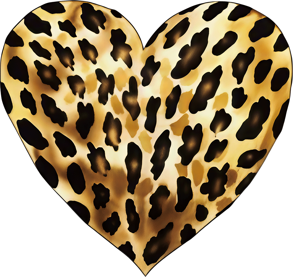 AV180-panterkleurig-hart-applicatie