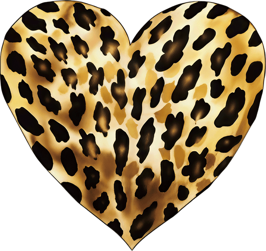 AV180-panterkleurig-hart-applicatie