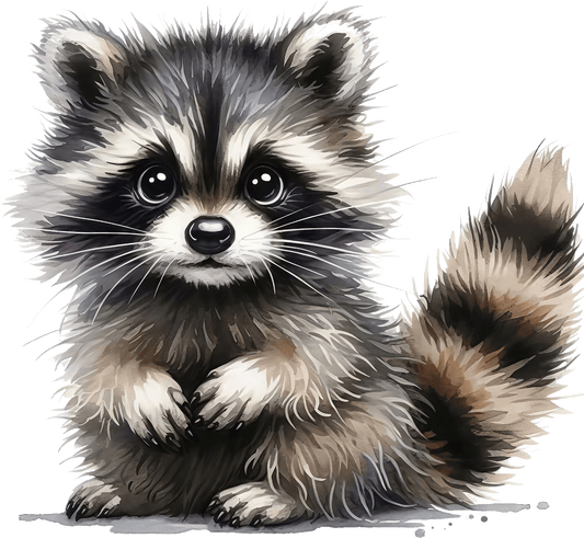 AV181-grijze-wasbeer-applicatie