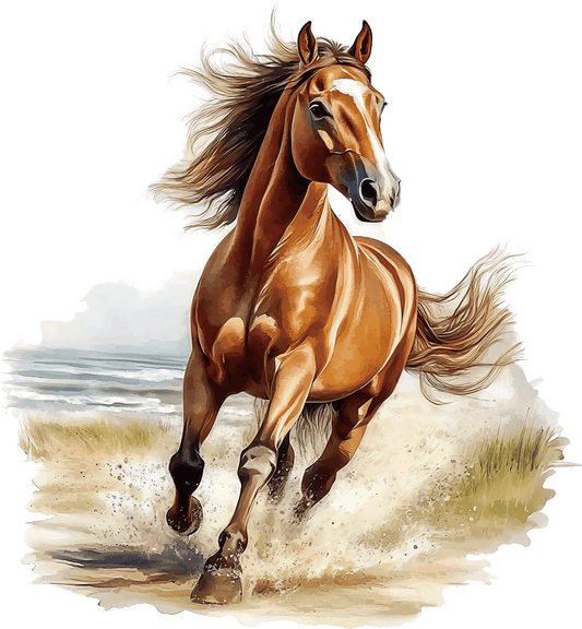 AV182-rennend-bruin-paard-applicatie