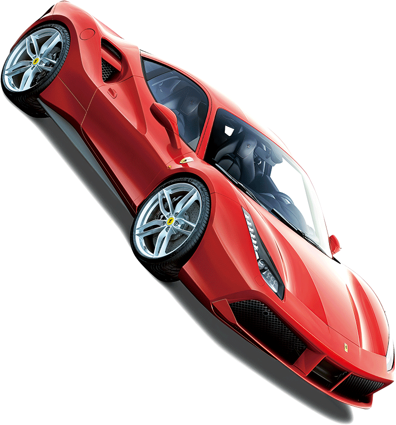 AV183-rode-ferrari-applicatie