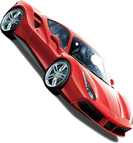 AV183-rode-ferrari-applicatie