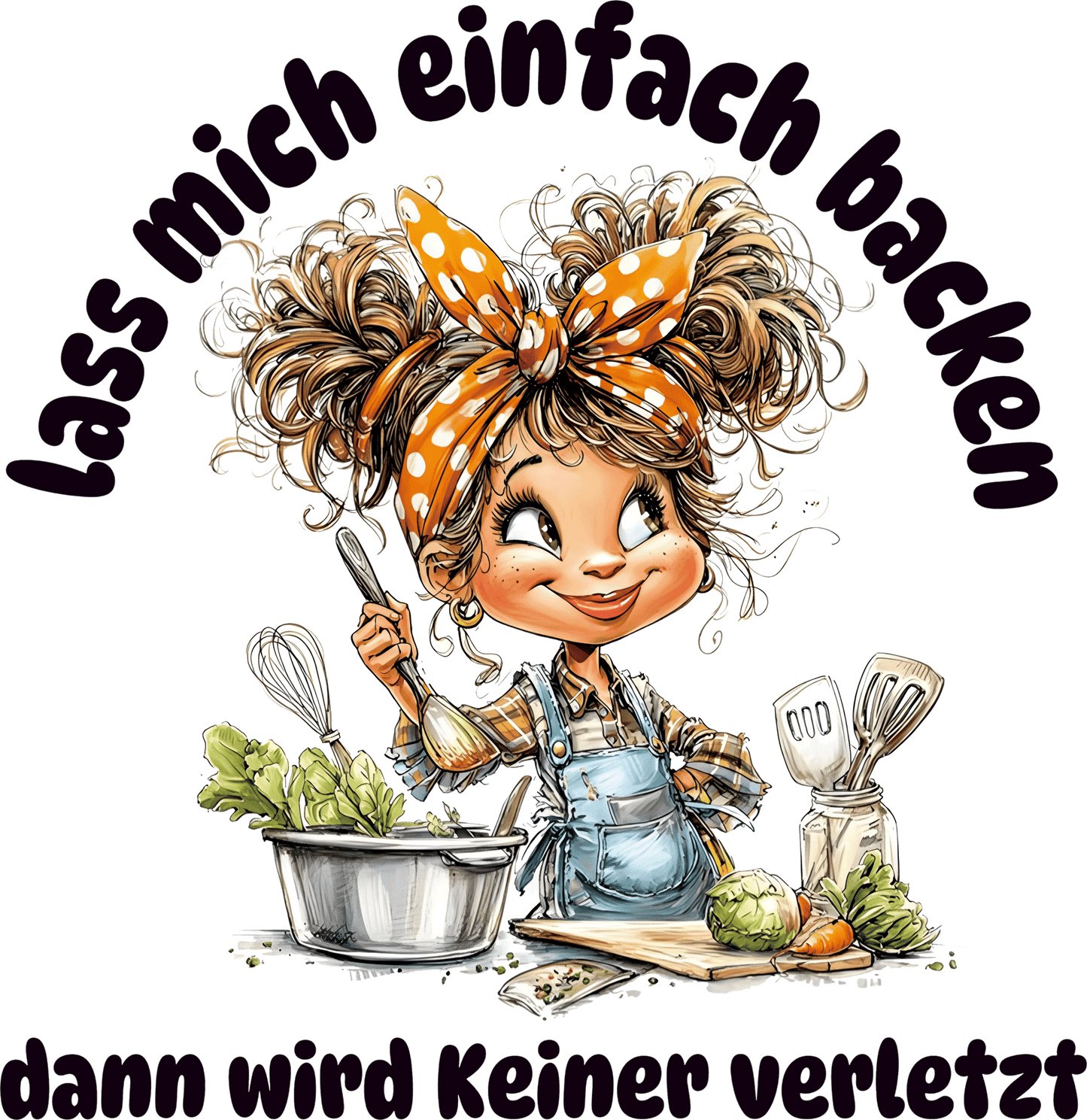 AV185-lass-mich-einfach-backen-dann-wird-keiner-verletzt-applicatie