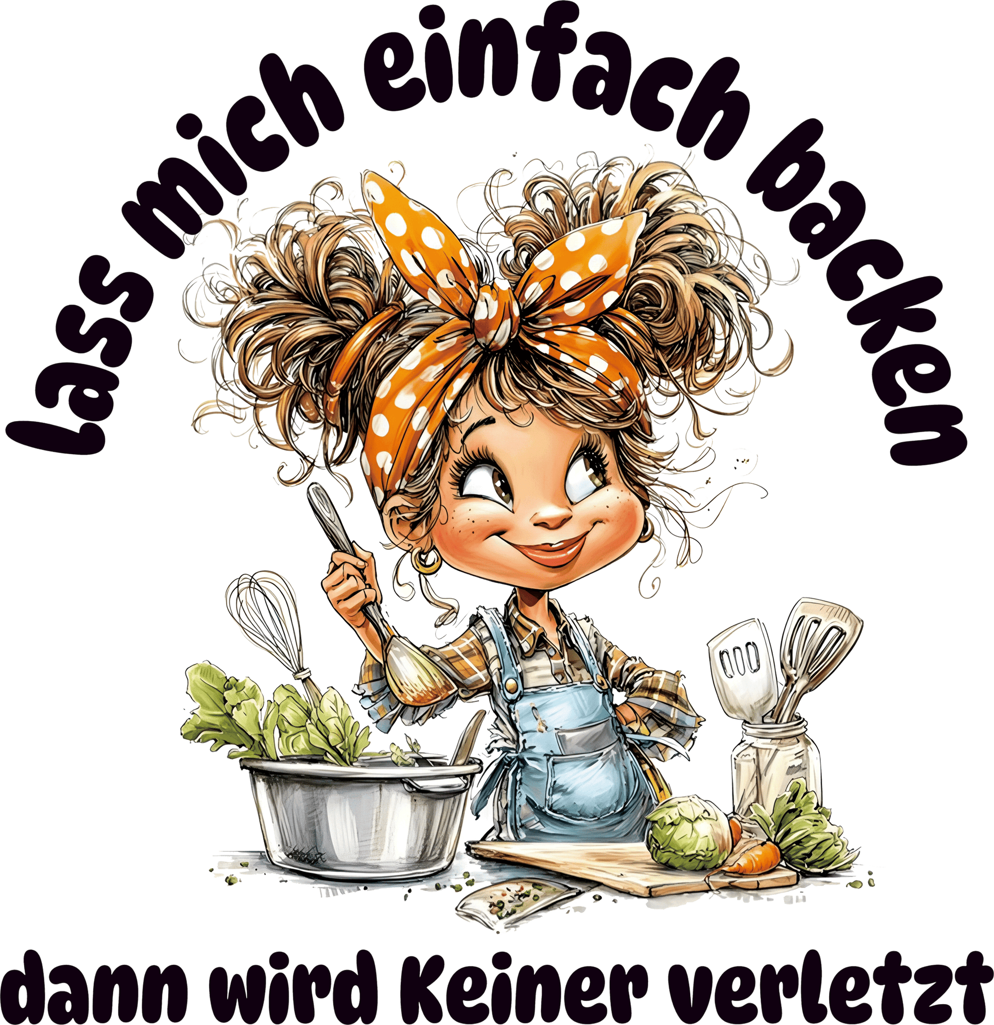 AV185-lass-mich-einfach-backen-dann-wird-keiner-verletzt-applicatie