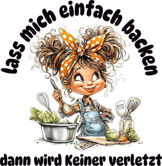 AV185-lass-mich-einfach-backen-dann-wird-keiner-verletzt-applicatie