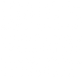 AV191-witte-alfabet-applicatie