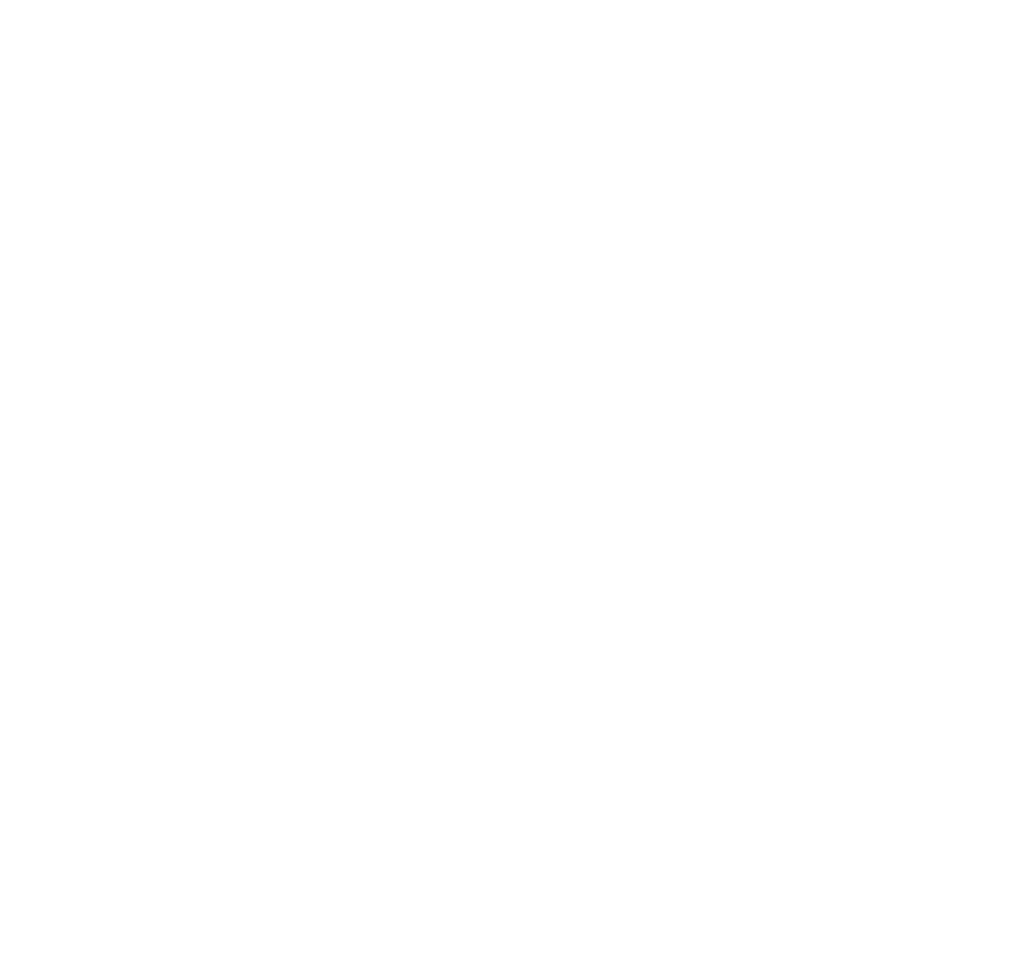 AV191-witte-alfabet-applicatie