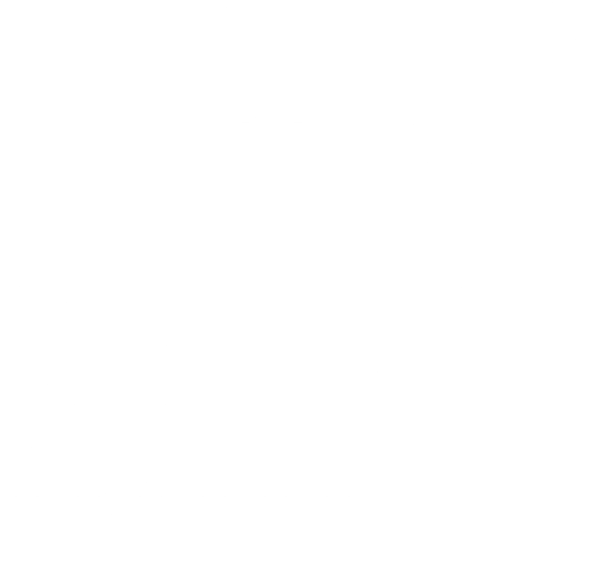 AV191-witte-alfabet-applicatie