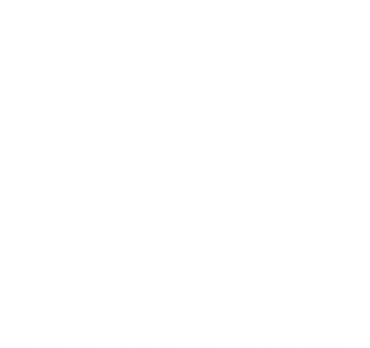 AV191-witte-alfabet-applicatie