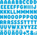 AV192-blauwe-alfabet-applicatie