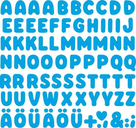 AV192-blauwe-alfabet-applicatie