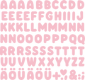 AV193-licht-roze-alfabet-applicatie