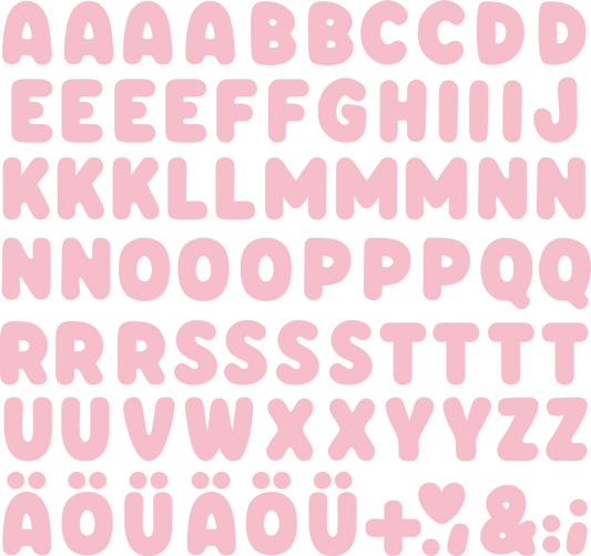 AV193-licht-roze-alfabet-applicatie