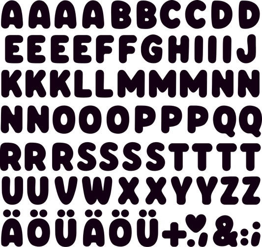 AV194-zwarte-alfabet-applicatie