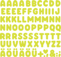 AV195-neon-gele-alfabet-applicatie
