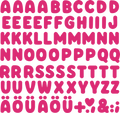 AV196-neon-roze-alfabet-applicatie