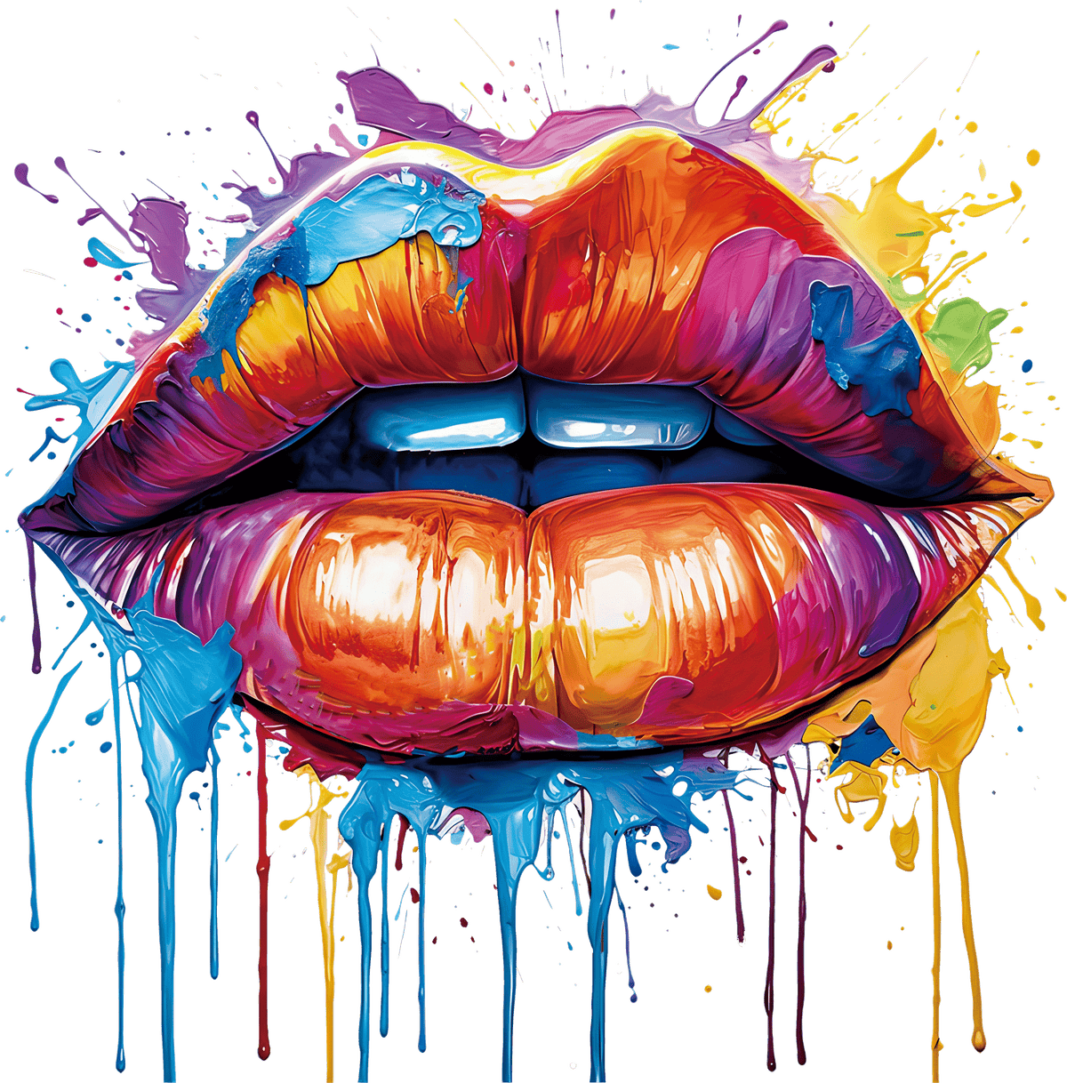 AV197-neon-kleurige-lippen-applicatie